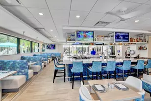 7290 Clunie Pl, Delray Beach, FL 33446 - Photo 39