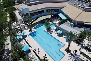 7290 Clunie Pl, Delray Beach, FL 33446 - Photo 61