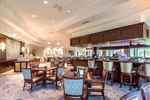 7290 Clunie Pl, Delray Beach, FL 33446 - Photo 49