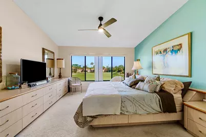 7290 Clunie Place #14404, Delray Beach, FL 33446 - Photo 21