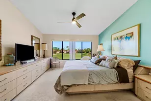 7290 Clunie Pl, Delray Beach, FL 33446 - Photo 21