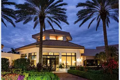 7290 Clunie Place #14404, Delray Beach, FL 33446 - Photo 35