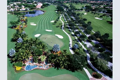 7290 Clunie Place #14404, Delray Beach, FL 33446 - Photo 71