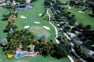 7290 Clunie Pl, Delray Beach, FL 33446 - Photo 71