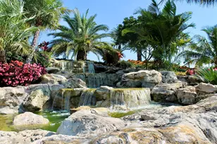 7290 Clunie Pl, Delray Beach, FL 33446 - Photo 27