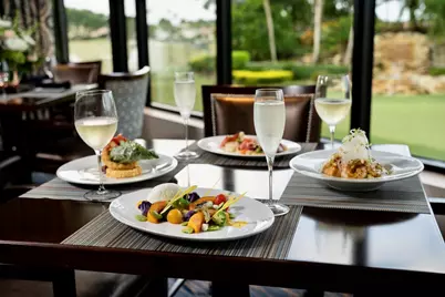 7290 Clunie Place #14404, Delray Beach, FL 33446 - Photo 41