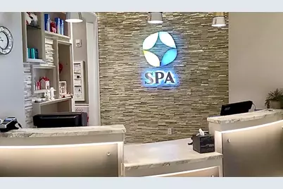 7290 Clunie Place #14404, Delray Beach, FL 33446 - Photo 55