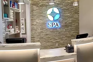 7290 Clunie Pl, Delray Beach, FL 33446 - Photo 55