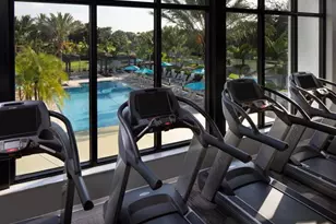 7290 Clunie Pl, Delray Beach, FL 33446 - Photo 57