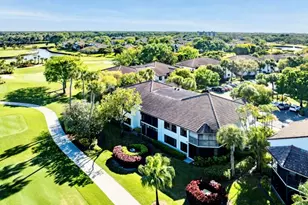 7290 Clunie Pl, Delray Beach, FL 33446 - Photo 73