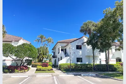 7290 Clunie Place #14404, Delray Beach, FL 33446 - Photo 5