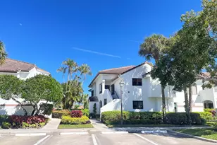 7290 Clunie Pl, Delray Beach, FL 33446 - Photo 5