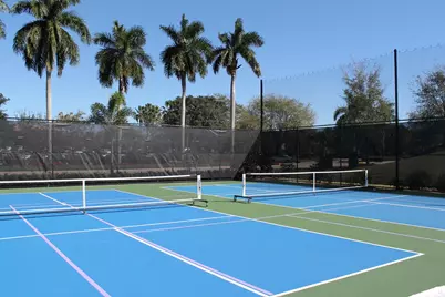 7290 Clunie Place #14404, Delray Beach, FL 33446 - Photo 69