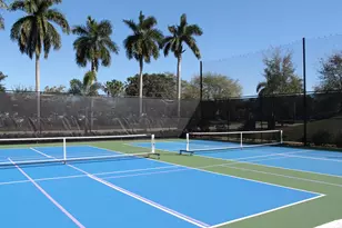 7290 Clunie Pl, Delray Beach, FL 33446 - Photo 69