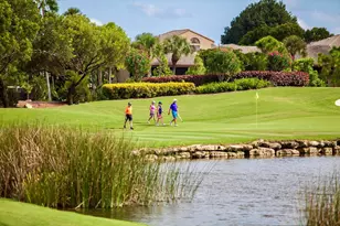 7290 Clunie Pl, Delray Beach, FL 33446 - Photo 63