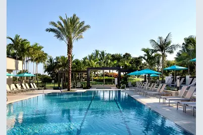 7290 Clunie Place #14404, Delray Beach, FL 33446 - Photo 43