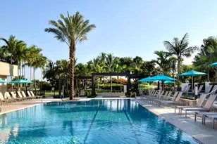 7290 Clunie Pl, Delray Beach, FL 33446 - Photo 43