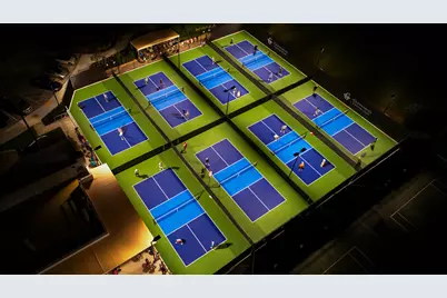 7290 Clunie Place #14404, Delray Beach, FL 33446 - Photo 67