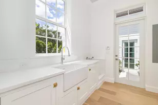 205 Gray St, West Palm Beach, FL 33405 - Photo 25