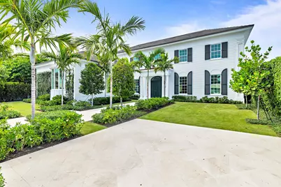 205 Gray Street, West Palm Beach, FL 33405 - Photo 47