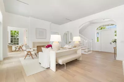 205 Gray Street, West Palm Beach, FL 33405 - Photo 5