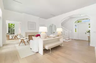 205 Gray St, West Palm Beach, FL 33405 - Photo 5