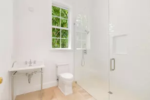 205 Gray St, West Palm Beach, FL 33405 - Photo 29