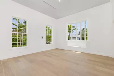 205 Gray Street, West Palm Beach, FL 33405 - Photo 27