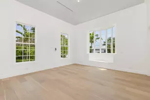 205 Gray St, West Palm Beach, FL 33405 - Photo 27