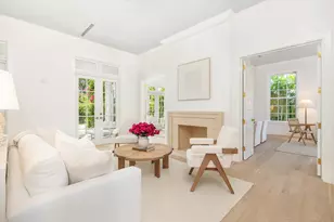 205 Gray St, West Palm Beach, FL 33405 - Photo 7