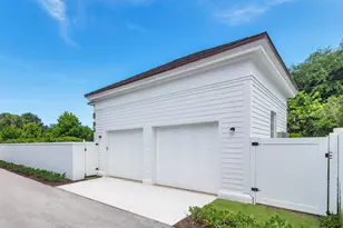 205 Gray St, West Palm Beach, FL 33405 - Photo 43