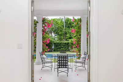 205 Gray Street, West Palm Beach, FL 33405 - Photo 11