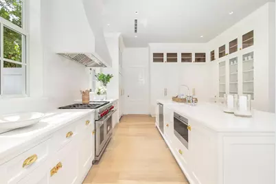 205 Gray Street, West Palm Beach, FL 33405 - Photo 21