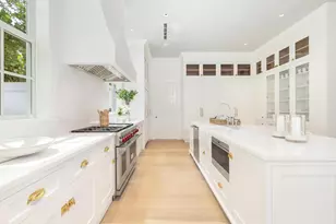 205 Gray St, West Palm Beach, FL 33405 - Photo 21