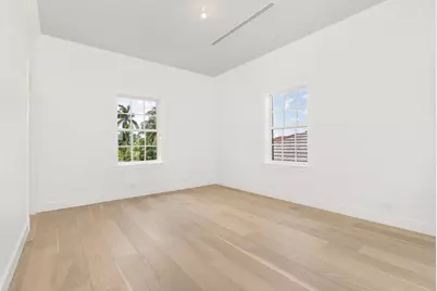 205 Gray Street, West Palm Beach, FL 33405 - Photo 41