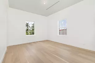 205 Gray St, West Palm Beach, FL 33405 - Photo 41