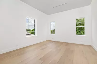 205 Gray Street, West Palm Beach, FL 33405 - Photo 39