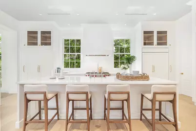 205 Gray Street, West Palm Beach, FL 33405 - Photo 19