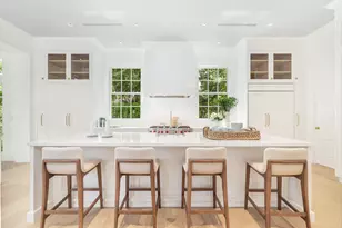 205 Gray St, West Palm Beach, FL 33405 - Photo 19