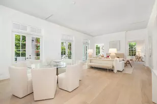 205 Gray St, West Palm Beach, FL 33405 - Photo 9