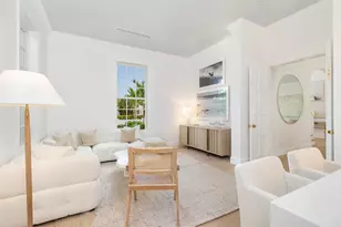 205 Gray St, West Palm Beach, FL 33405 - Photo 17