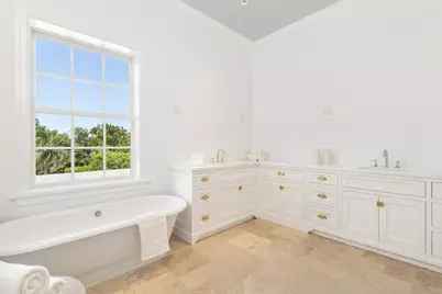 205 Gray Street, West Palm Beach, FL 33405 - Photo 35