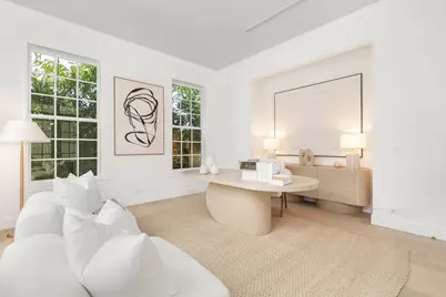 205 Gray Street, West Palm Beach, FL 33405 - Photo 15