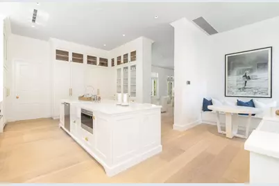 205 Gray Street, West Palm Beach, FL 33405 - Photo 23