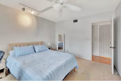 14110 Nesting Way #A, Delray Beach, FL 33484 - Photo 17