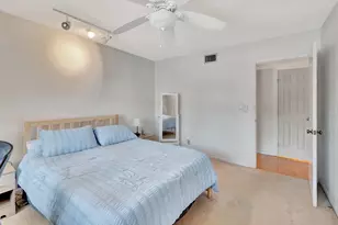 14110 Nesting Way, Delray Beach, FL 33484 - Photo 17