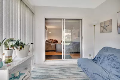 14110 Nesting Way #A, Delray Beach, FL 33484 - Photo 13