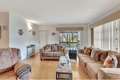 14110 Nesting Way #A, Delray Beach, FL 33484 - Photo 5