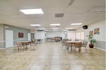 14110 Nesting Way #A, Delray Beach, FL 33484 - Photo 25