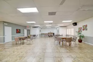 14110 Nesting Way, Delray Beach, FL 33484 - Photo 25